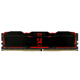 Goodram IRDM X  8GB DDR4 2666MHz