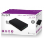 Caixa Externa Ewent 3.5" SATA USB 3.0