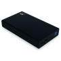 Caixa Externa Ewent 3.5" SATA USB 3.0
