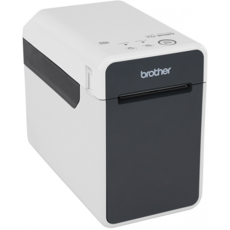 Brother TD-2020A