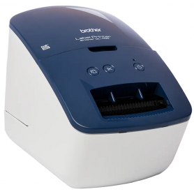 Brother QL-600B
