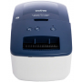 Brother QL-600B