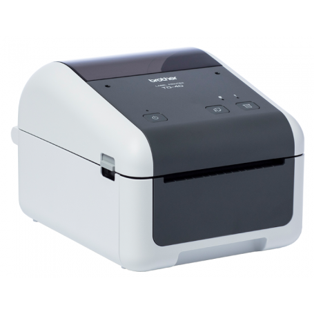 Brother TD-4410D