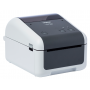 Brother TD-4410D