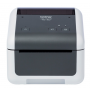 Brother TD-4410D