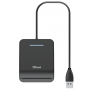 Trust Primo DNI Smartcard Reader