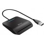 Trust Primo DNI Smartcard Reader