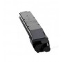 Kyocera 1T02LK0NL0 Black Compativel K8305