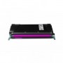 Lexmark X560H2 Magenta Compativel