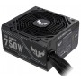 Asus TUF Gaming 750W 80 PLUS Bronze