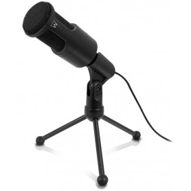 Ewent Microfone Multimedia