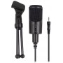 Ewent Microfone Multimedia