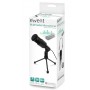 Ewent Microfone Multimedia