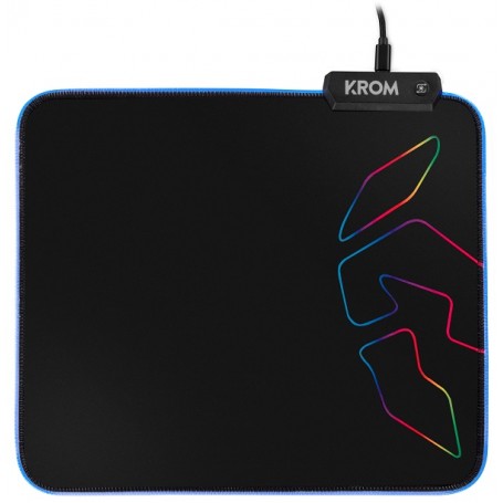 Krom Knout RGB
