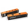 Krom Knout RGB