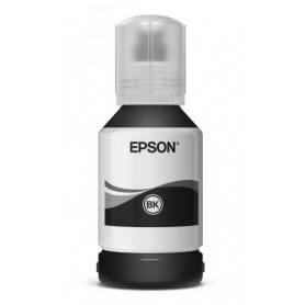 Epson 111 Black Compativel C13T03M140