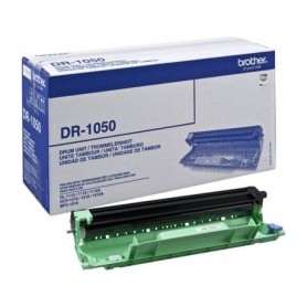 Brother DR1050 Drum