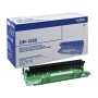 Brother DR1050 Drum