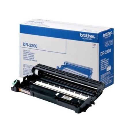 Brother DR2200 Drum