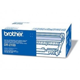 Brother DR2100 Drum