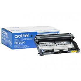 Brother DR2000 Drum