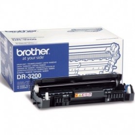 Brother DR3200 Drum