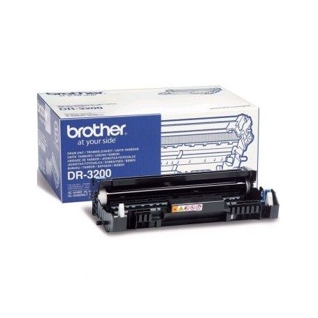 Brother DR3200 Drum