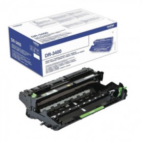 Brother DR3400 Drum
