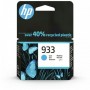 HP 933 Cyan