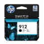 HP 912 Black