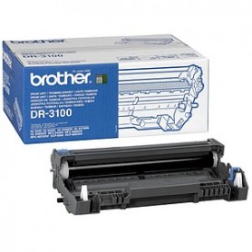 Brother DR3100 Drum