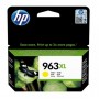 HP 963XL Yellow