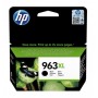 HP 963XL Black
