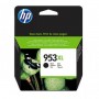 HP 953XL Black