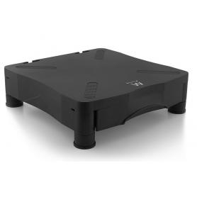 Ewent  Base Monitor  com gaveta