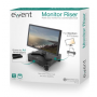 Ewent  Base Monitor  com gaveta