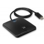 Leitor Cartão eID / Smart Card Ewent USB-C