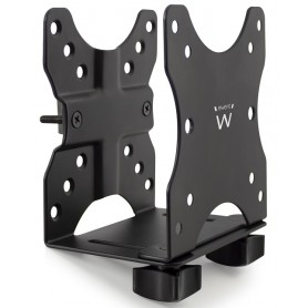 Ewent Suporte VESA para Mini PC