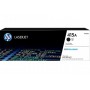 Toner HP 415A  (W2030A) Black