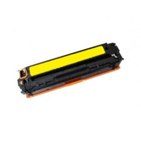 OKI C8600 / C8800 / C810 / C830 / C801 / C821 / MC860 / ES8430 / ES8460MFP / MC851 / MC861 / Yellow Drum Compativel
