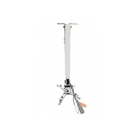 Napofix Suporte de Teto 350 Branco