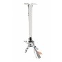 Napofix Suporte de Teto 350 Branco