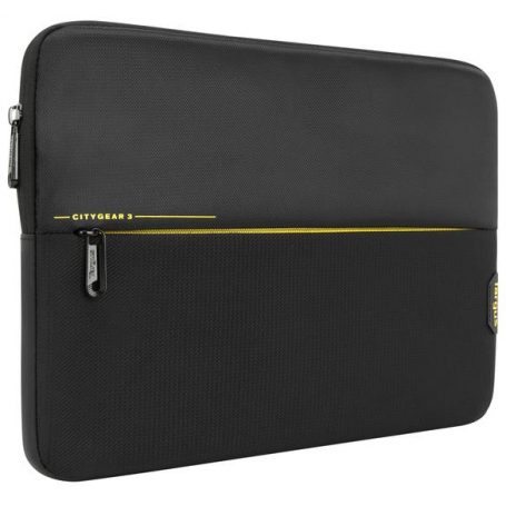 Targus CityGear Laptop Sleeve 13.3"