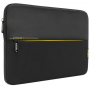 Targus CityGear Laptop Sleeve 13.3"