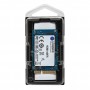 Kingston SSD mSATA KC600 512GB
