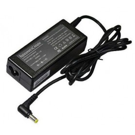 Transf. Compativel  Acer 19V 4.74A 90W