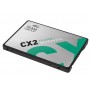Team Group CX2 256GB