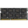 Team Group SODIMM 8GB DDR3 1600MHz