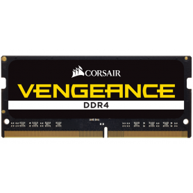 Corsair SODIMM 8GB DDR4 2666MHz