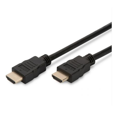 Ewent Cabo HDMI para HDMI Macho / Macho 10m